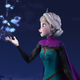 Illustration for article titled Walt Disney World Is Getting a emFrozen/em Ride, of Course